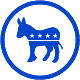 democratic